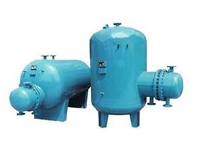 1551341297.jpg 1551341297.jpg